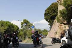 357_benelli-Day-2015_20-09-15