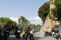 358_benelli-Day-2015_20-09-15