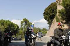 359_benelli-Day-2015_20-09-15