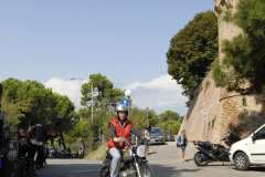 360_benelli-Day-2015_20-09-15