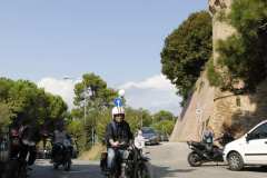 361_benelli-Day-2015_20-09-15