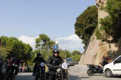 363_benelli-Day-2015_20-09-15