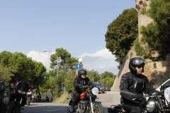364_benelli-Day-2015_20-09-15