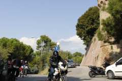 365_benelli-Day-2015_20-09-15