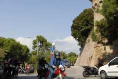 366_benelli-Day-2015_20-09-15