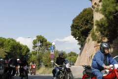 367_benelli-Day-2015_20-09-15