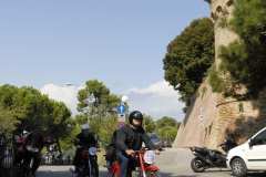 368_benelli-Day-2015_20-09-15