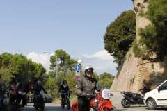 370_benelli-Day-2015_20-09-15
