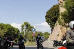 371_benelli-Day-2015_20-09-15