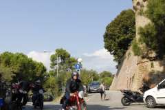 373_benelli-Day-2015_20-09-15