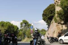374_benelli-Day-2015_20-09-15