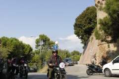 375_benelli-Day-2015_20-09-15