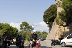 376_benelli-Day-2015_20-09-15