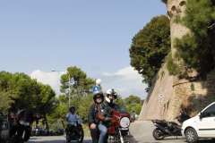 377_benelli-Day-2015_20-09-15