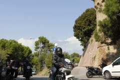 380_benelli-Day-2015_20-09-15