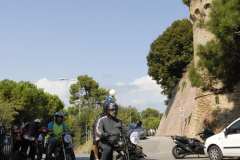 381_benelli-Day-2015_20-09-15