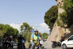 382_benelli-Day-2015_20-09-15