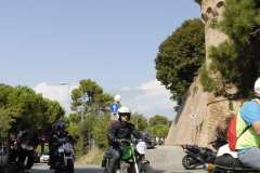 383_benelli-Day-2015_20-09-15