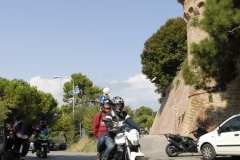 384_benelli-Day-2015_20-09-15