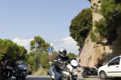 385_benelli-Day-2015_20-09-15