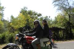 389_benelli-Day-2015_20-09-15