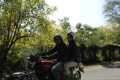 390_benelli-Day-2015_20-09-15