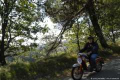 392_benelli-Day-2015_20-09-15