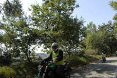 394_benelli-Day-2015_20-09-15