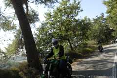 395_benelli-Day-2015_20-09-15