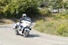 396_benelli-Day-2015_20-09-15
