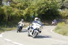 397_benelli-Day-2015_20-09-15
