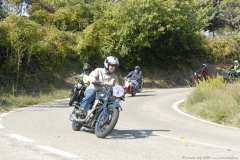 398_benelli-Day-2015_20-09-15