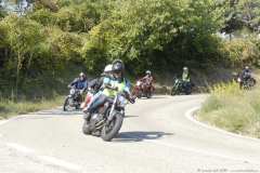 399_benelli-Day-2015_20-09-15