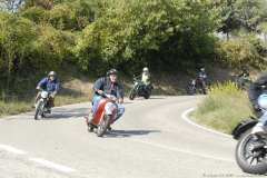 400_benelli-Day-2015_20-09-15