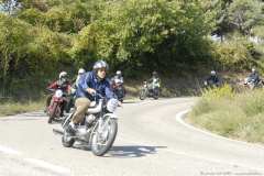 401_benelli-Day-2015_20-09-15