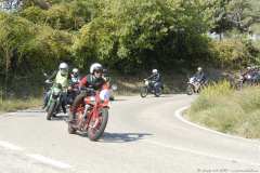 402_benelli-Day-2015_20-09-15