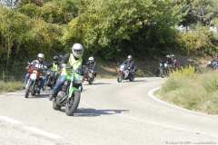 403_benelli-Day-2015_20-09-15
