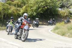 404_benelli-Day-2015_20-09-15
