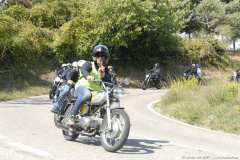 405_benelli-Day-2015_20-09-15