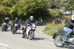 406_benelli-Day-2015_20-09-15