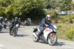 407_benelli-Day-2015_20-09-15