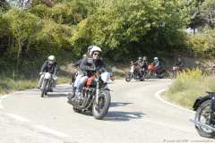 408_benelli-Day-2015_20-09-15