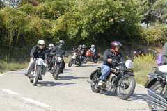 409_benelli-Day-2015_20-09-15