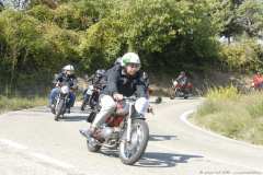 410_benelli-Day-2015_20-09-15