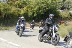 411_benelli-Day-2015_20-09-15