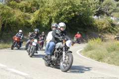 412_benelli-Day-2015_20-09-15