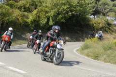 413_benelli-Day-2015_20-09-15