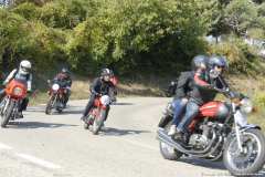 414_benelli-Day-2015_20-09-15