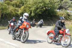415_benelli-Day-2015_20-09-15