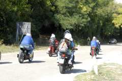 418_benelli-Day-2015_20-09-15